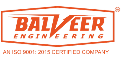 Balveer Engineering