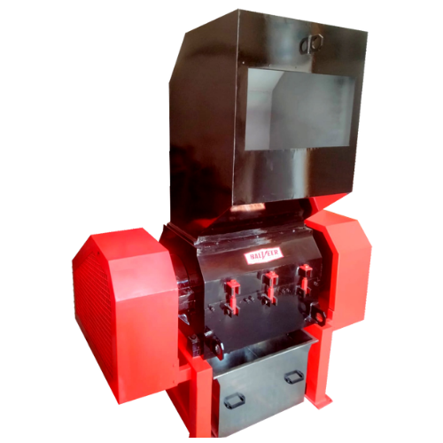 33 Inch Plastic Grinder Machine