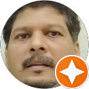 Bilal Haneef profile picture