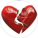 Freefire gaming profile picture