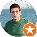 Sameer Avhad profile picture