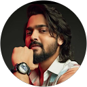 Varun Upadhyay profile picture