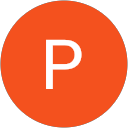 Parvez Malek profile picture