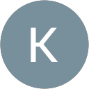 Kaushik Upadhyay profile picture