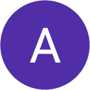 Ajendra Variya profile picture